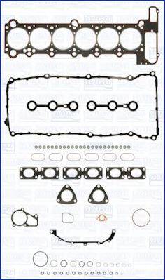 AJUSA 52109000 Комплект прокладок, головка циліндра