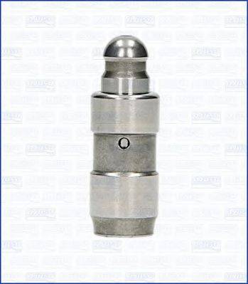 AJUSA 85007200 Толкач