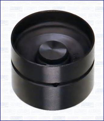 AJUSA 85015800 Толкач