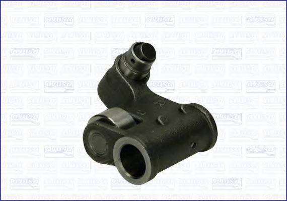 AJUSA 85016200 Толкач