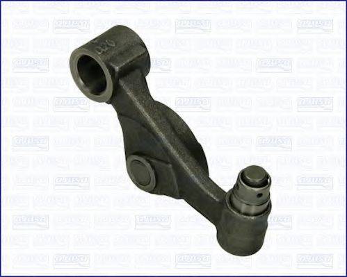 AJUSA 85016300 Толкач