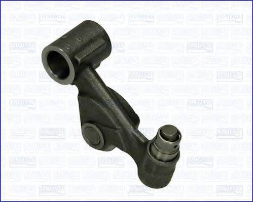 AJUSA 85016400 Толкач
