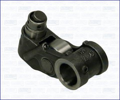 AJUSA 85016500 Толкач