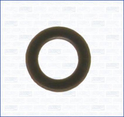 Уплотнительное кольцо, резьбовая пр AJUSA 00520700