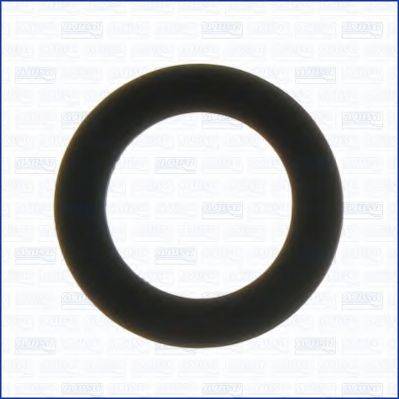 Уплотнительное кольцо, резьбовая пр AJUSA 00536700