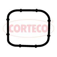 Прокладка, впускной коллектор CORTECO 450365H