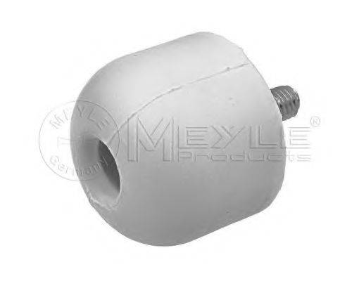 Буфер, кабіна MEYLE 834 210 0003 Буфер, кабіна MEYLE 834 210 0003
