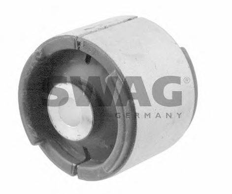 SWAG 20790044 Підвіска, важіль незалежної підвіски колеса