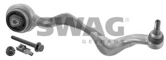 SWAG 20930517 Важіль незалежної підвіски колеса, підвіска колеса