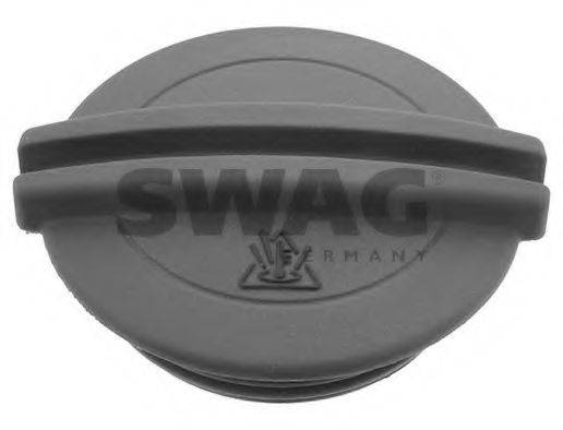 SWAG 30940724 Кришка, резервуар охолодної рідини