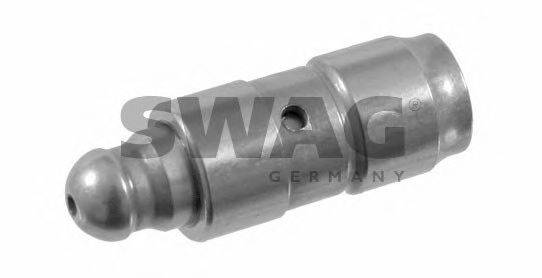 SWAG 32922342 Толкач