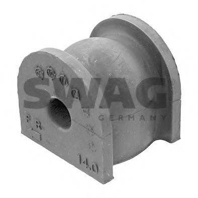 Опора, стабілізатор SWAG 85 94 1999