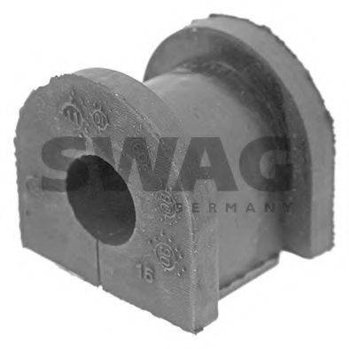 Опора, стабілізатор SWAG 85 94 2007