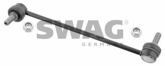 Тяга/стійка, стабілізатор SWAG 89 92 8671