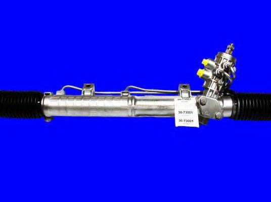 Рульовий механізм URW 30-73001