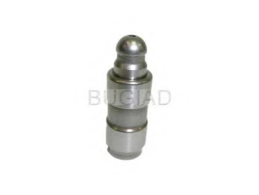 BUGIAD BSP23008 Толкач