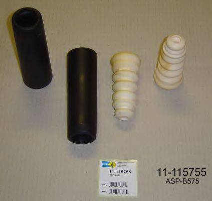 Пылезащитный комплект, амортизатор BILSTEIN 11-115755