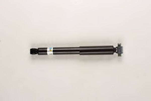 Амортизатор BILSTEIN 19-065885