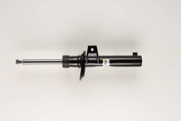 Амортизатор BILSTEIN 22-139320