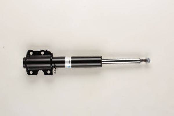 Амортизатор BILSTEIN 22-223975