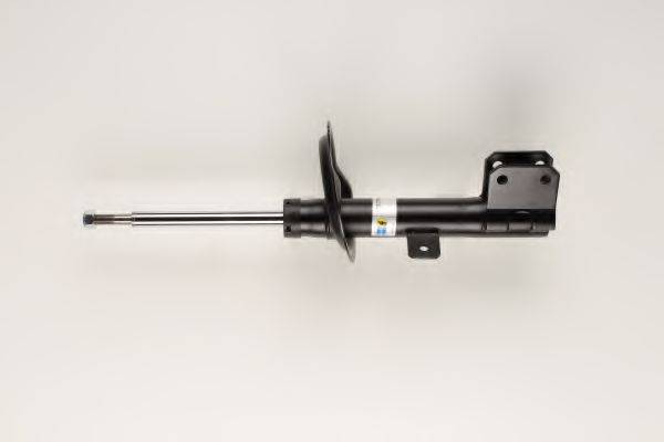 Амортизатор BILSTEIN 22-229670