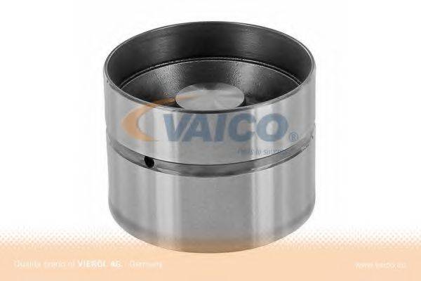 VAICO V1001611 Толкач