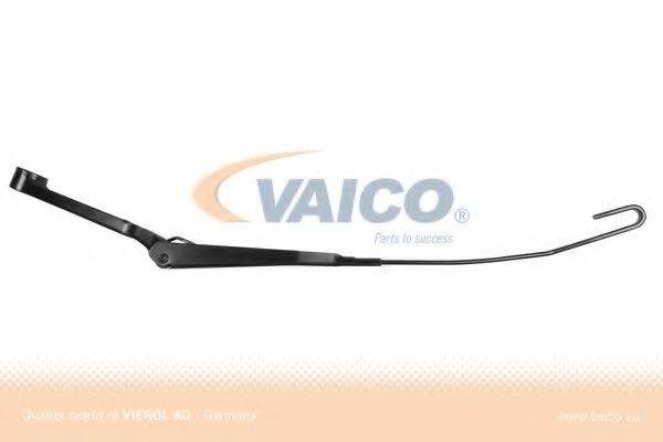 Важіль склоочисника, система очищення вікон VAICO V10-2198