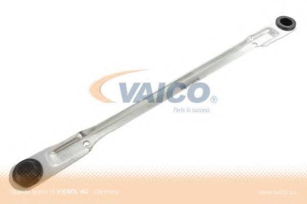 Привід, тяги та важелі приводу склоочисника VAICO V10-2254