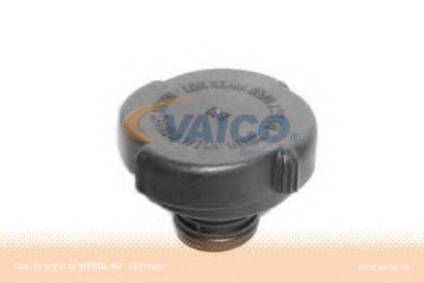 VAICO V2000981 Кришка, резервуар охолодної рідини