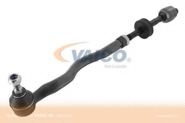 VAICO V2070281 Поперечна рульова тяга