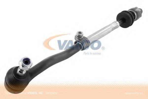 VAICO V2070351 Поперечна рульова тяга