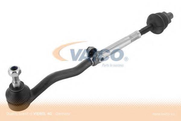 VAICO V2070361 Поперечна рульова тяга