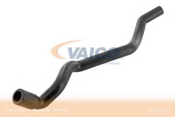 Шланг, повітровідведення кришки головки циліндра VAICO V30-1612