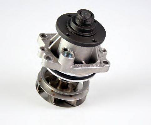 Водяний насос GK 980513 Водяний насос GK 980513