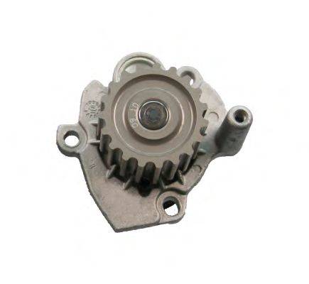 Водяний насос GK 980251 Водяний насос GK 980251