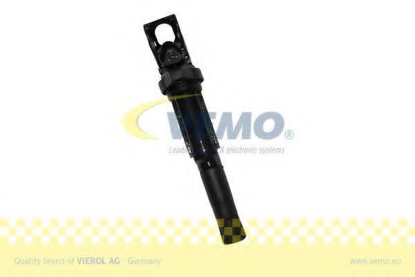 VEMO V20700013 Котушка запалювання