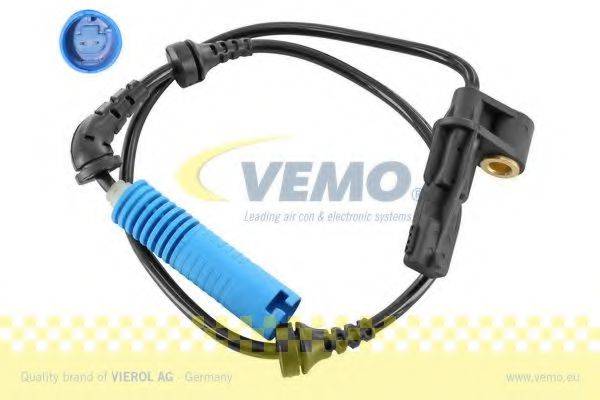 VEMO V20720491 Датчик, частота обертання колеса