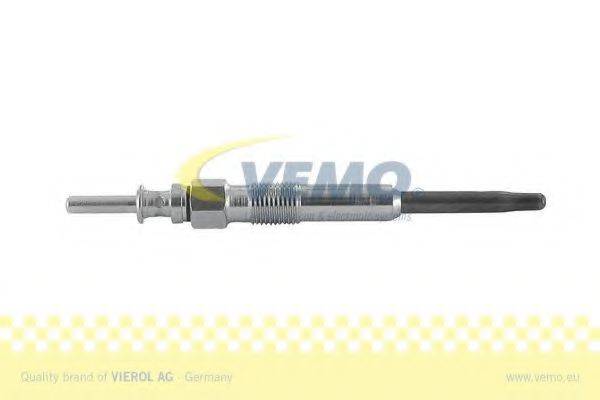 VEMO V99140010 Свічка розжарювання