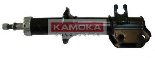 Амортизатор KAMOKA 20632201