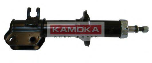 Амортизатор KAMOKA 20632202