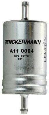 Паливний фільтр DENCKERMANN A110004