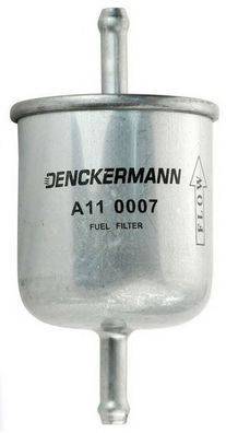 Топливный фильтр DENCKERMANN A110007