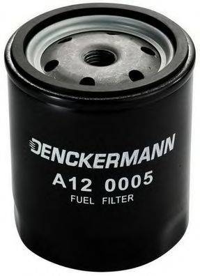 Паливний фільтр DENCKERMANN A120005