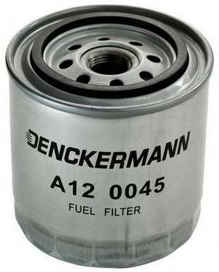 Топливный фильтр DENCKERMANN A120045