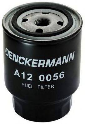 Паливний фільтр DENCKERMANN A120056
