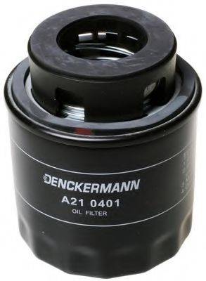 Масляный фильтр DENCKERMANN A210401