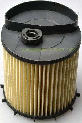 Топливный фильтр DENCKERMANN A120432