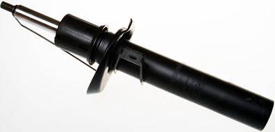 Амортизатор