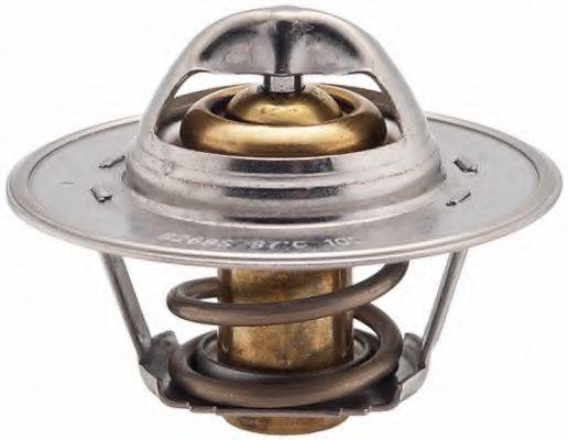 HELLA 8MT354775861 Термостат, що охолоджує рідину