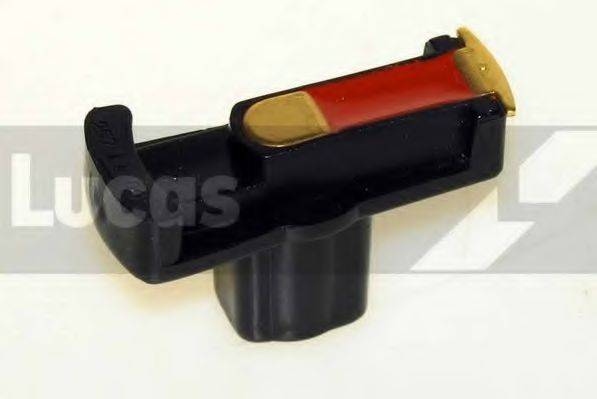 LUCAS ELECTRICAL DRB893C Ротор обертання клапана